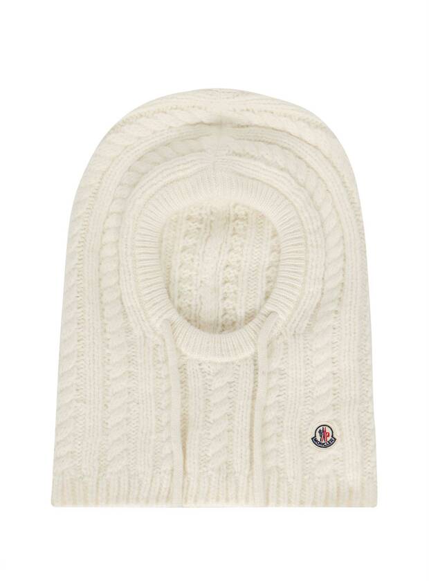 KAPA  MONCLER